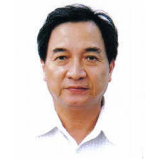 CHEN KI YUEN BERNARD (BERN CHEN)