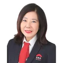 ALANA SOON @YOKO SOON WAI LUM