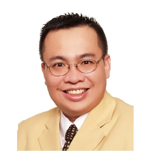 TAY LIP WEE@ALWEE TAY ABDULLAH (ALWEE TAY ABDULLAH)
