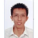 Chok Aik Seng (AIK SENG)