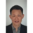 TAN SWEE CHOON