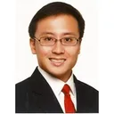 KEITH LIM YUI-CHET