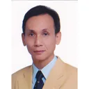 CHUA JIN SAN