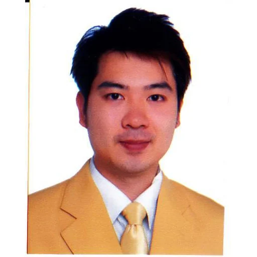 SONG WEI SHEN (VINCENT)