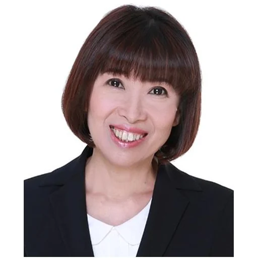 BOH TUAN KIM