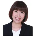 BOH TUAN KIM
