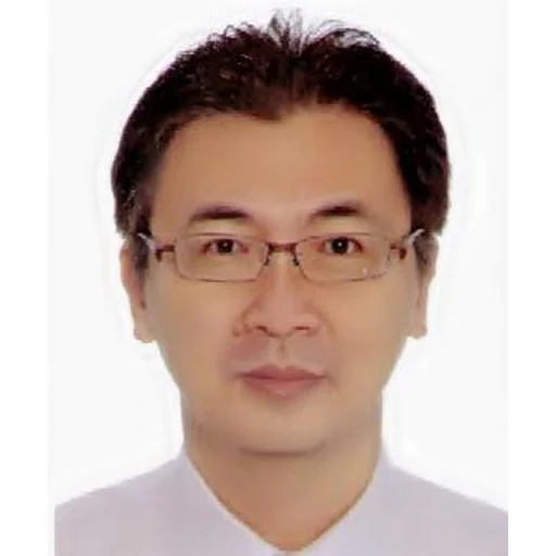 HO SIEW HON (DANIEL)