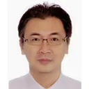 HO SIEW HON