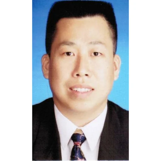 TAN HUNG TIONG (KENT)