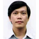 POH ENG GHEE