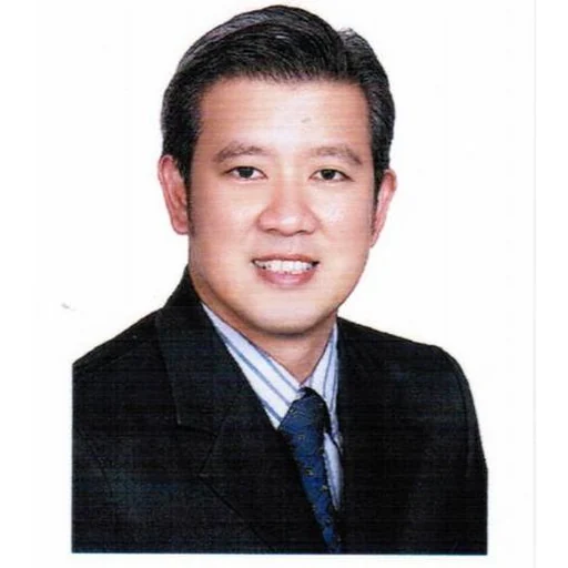 TAN LAI PENG (PATRICK)