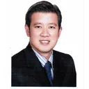 TAN LAI PENG