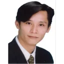 CHOW SIEW KONG