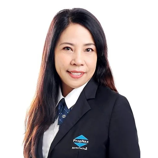 LEE BEE LENG (ANGELINE LEE)