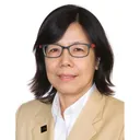 MOK LAI WAH VIRGINIA