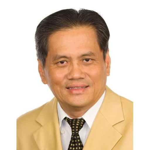 WONG YUEN FOH