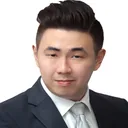 TAN JUN WEN