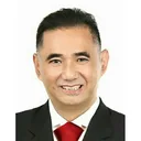 TAN CHENG HWA