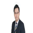 SOH BOON HENG