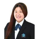 ANG SIEW LIAN