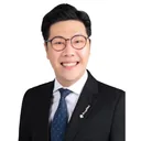 CHEN TAILONG JAY
