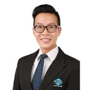 LEE JUN,JOSHUA