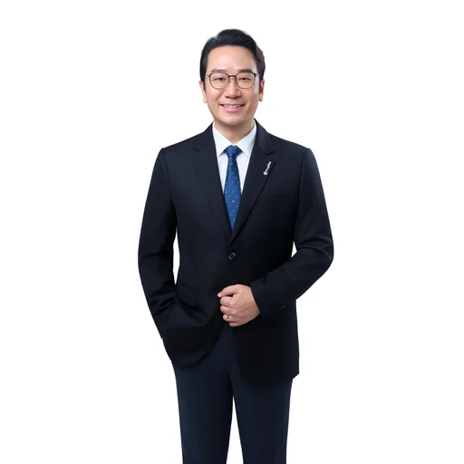 WONG HAO HUANG (MAX)