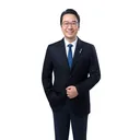 WONG HAO HUANG