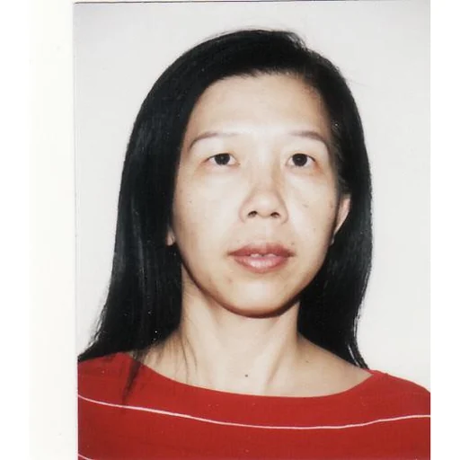 NELLY TAN BIE LING (NELLY)