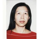 NELLY TAN BIE LING