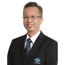 WONG KIN YIN