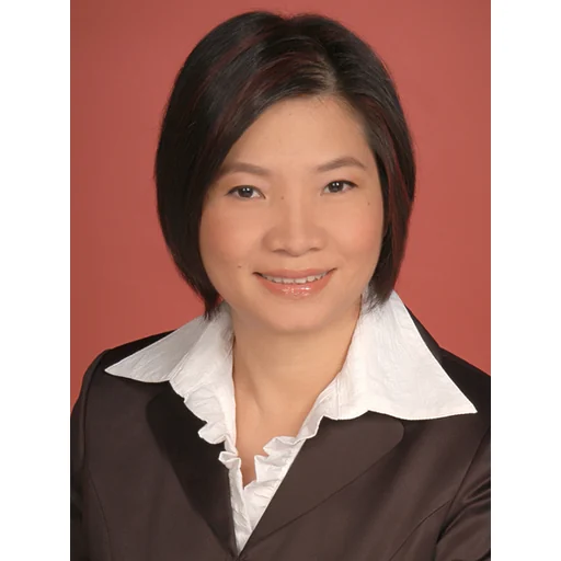 KUEK SIEW CHENG (STELLA)