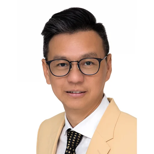 LAU YING MING (EDDY)