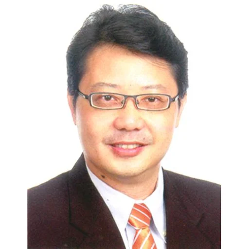 HONG TUCK MENG (ERIC)
