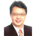 HONG TUCK MENG