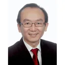 GAN TECK LI