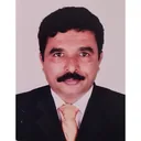 HARIDASAN PILLAI VASUDEVAN PILLAI