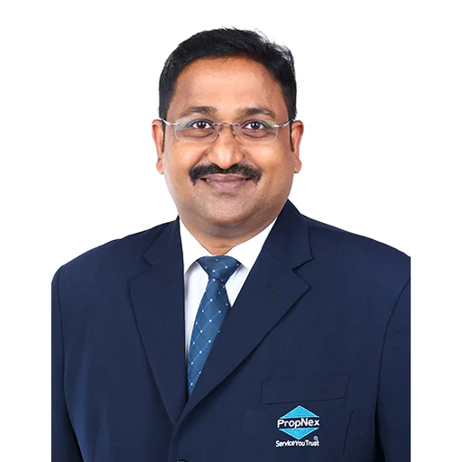 SIVAGURUNATHAN MEENATCHI SUNDARAM (S.M.SUNDARAM)
