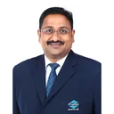 SIVAGURUNATHAN MEENATCHI SUNDARAM