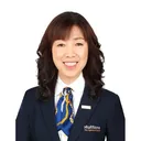 TAN CHOON BEE
