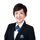 TAN MEI SEAK