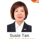 TAN SIEW CHEE