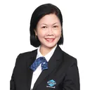 TAN KIM CHOO BARBARA