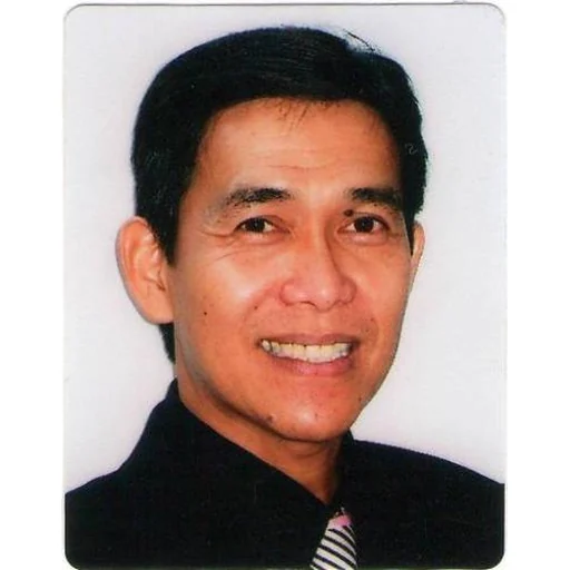 CHUN CHIN POH (KELVIN)