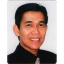 CHUN CHIN POH