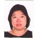 CHAN LEE CHING