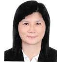 LING CHIEW NOI, BESSIE