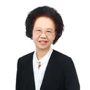CONNIE CHAN YIM HENG MRS CONNIE LIOW