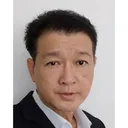 LAM SIN KUEN