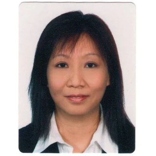 ONG SWEE FONG (PAULINE)